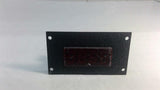 PCA Board WP5414200 LCD