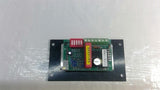 PCA Board WP5414200 LCD
