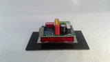 PCA Board WP5414200 LCD