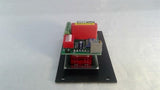 PCA Board WP5414200 LCD