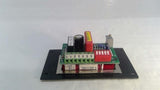 PCA Board WP5414200 LCD