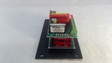 PCA Board WP5414200 LCD