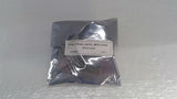 PCA Board WP5414200 LCD NEW
