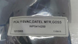 PCA Board WP5414200 LCD NEW