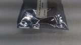 PCA Board WP5414200 LCD NEW