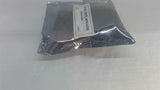 PCA Board WP5414200 LCD NEW