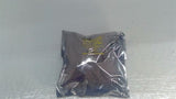 PCA Board WP5414200 LCD NEW