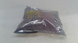 PCA Board WP5414200 LCD NEW