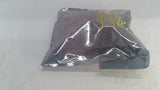PCA Board WP5414200 LCD NEW