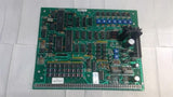 Signode ARC5624 272419 Circuit Board