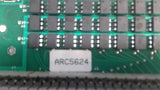 Signode ARC5624 272419 Circuit Board