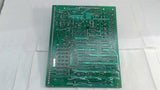 Signode ARC5624 272419 Circuit Board