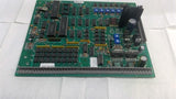 Signode ARC5624 272419 Circuit Board