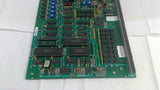 Signode ARC5624 272419 Circuit Board