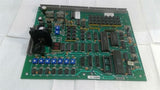 Signode ARC5624 272419 Circuit Board