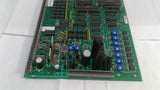 Signode ARC5624 272419 Circuit Board