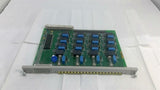 Siemens 505-5518 High Current Relay