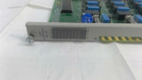 Siemens 505-5518 High Current Relay