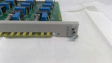 Siemens 505-5518 High Current Relay