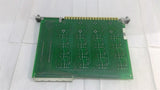 Siemens 505-5518 High Current Relay