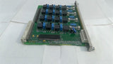 Siemens 505-5518 High Current Relay