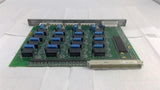 Siemens 505-5518 High Current Relay