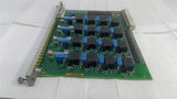 Siemens 505-5518 High Current Relay