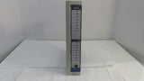 AEG Modicon B828 AS-B28-016 Module