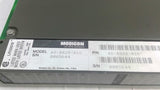 AEG Modicon B828 AS-B28-016 Module