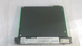 AEG Modicon B828 AS-B28-016 Module