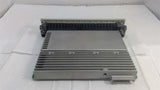 AEG Modicon B828 AS-B28-016 Module