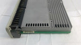 AEG Modicon B828 AS-B28-016 Module