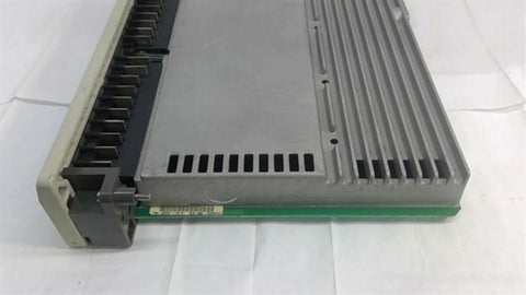 B28 Module AEG Modicon B828 AS-B28-016 Module – BME Bearings and Surplus