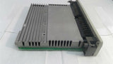 AEG Modicon B828 AS-B28-016 Module