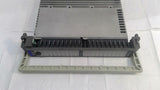 AEG Modicon B828 AS-B28-016 Module