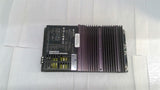 Vicor VIVI-PU--EUU Power Suppl100-120/200-240 VAC