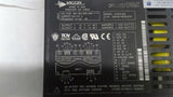 Vicor VIVI-PU--EUU Power Suppl100-120/200-240 VAC