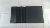 Vicor VIVI-PU--EUU Power Suppl100-120/200-240 VAC