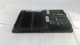 Vicor VIVI-PU--EUU Power Suppl100-120/200-240 VAC