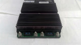 Vicor VIVI-PU--EUU Power Suppl100-120/200-240 VAC