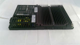 Vicor VIVI-PU--EUU Power Suppl100-120/200-240 VAC