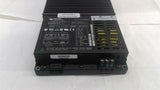 Vicor VIVI-PU--EUU Power Suppl100-120/200-240 VAC