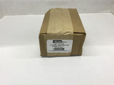 Parker 100-12-BX Filter Cartridges 10 Pack