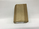 Parker 100-12-BX Filter Cartridges 10 Pack