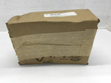 Parker 100-12-BX Filter Cartridges 10 Pack