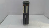 Allen Bradley 1771-IK Encoder Module