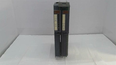 Allen Bradley 1771-IK Encoder Module