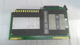 Allen Bradley 1771-IK Encoder Module
