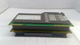Allen Bradley 1771-IK Encoder Module
