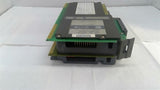 Allen Bradley 1771-IK Encoder Module
